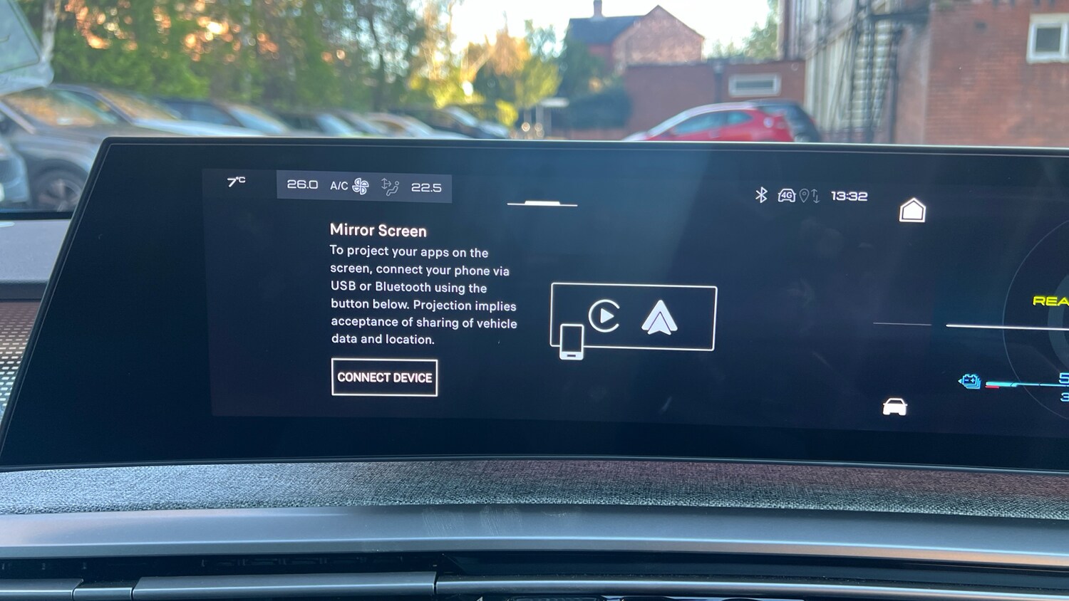 Used Peugeot 3008 2025 for sale - 76754119: Photo 32