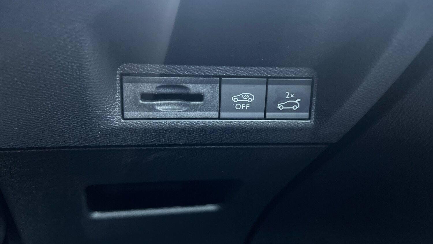 Used Peugeot 3008 2025 for sale - 76754119: Photo 34