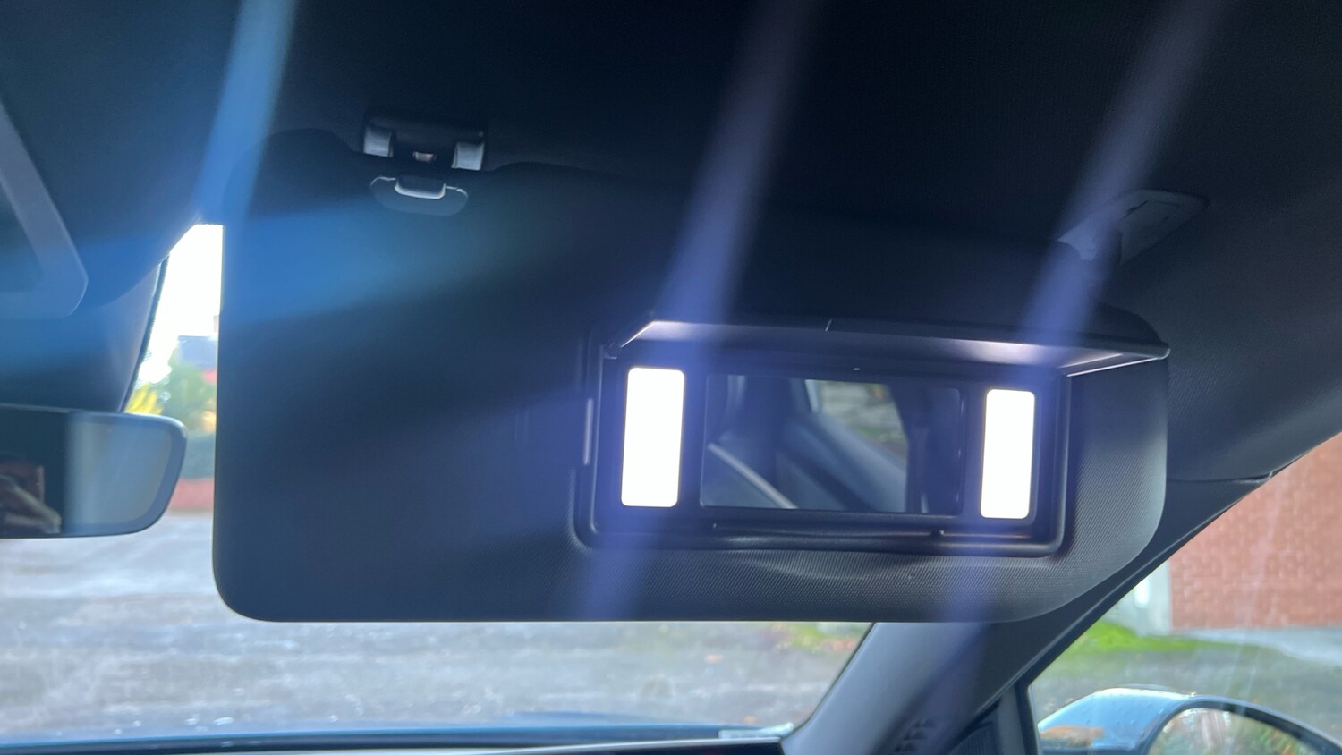 Used Peugeot 3008 2025 for sale - 76754119: Photo 37