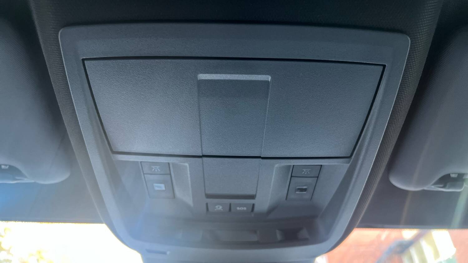 Used Peugeot 3008 2025 for sale - 76754119: Photo 38