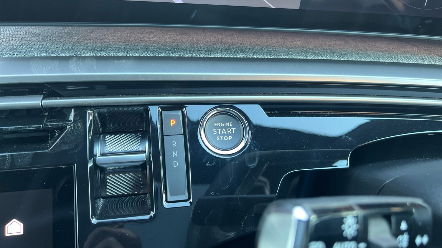 Used Peugeot 3008 2025 for sale - 76754119: Photo 39