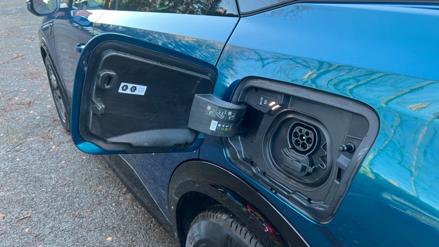 Used Peugeot 3008 2025 for sale - 76754119: Photo 41