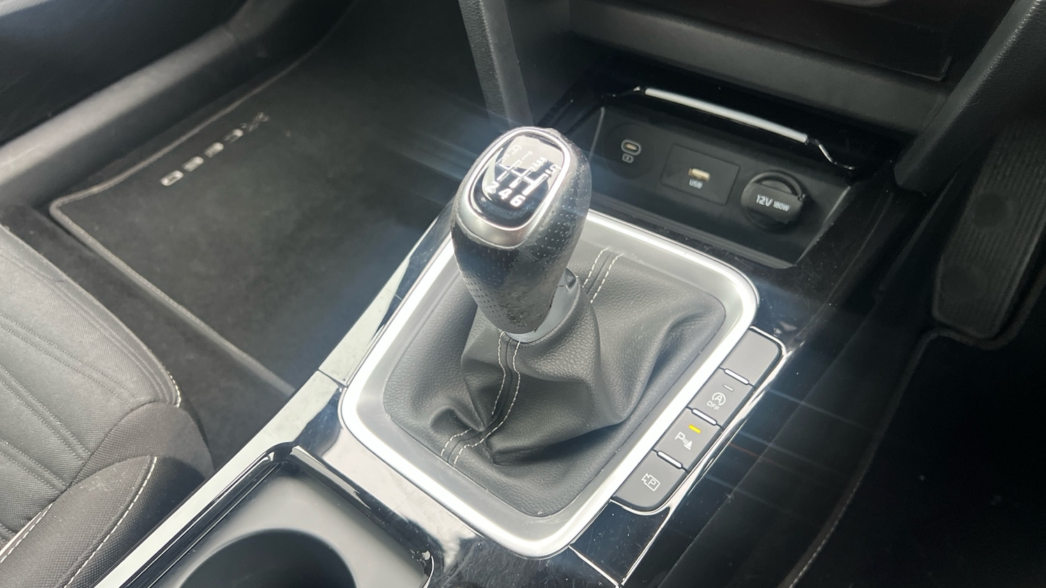 Used Kia XCeed 2023 for sale - 77102468: Photo 21