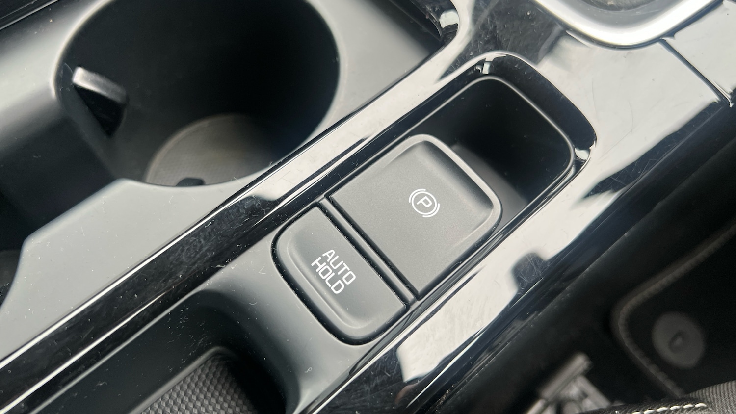 Used Kia XCeed 2023 for sale - 77102468: Photo 22