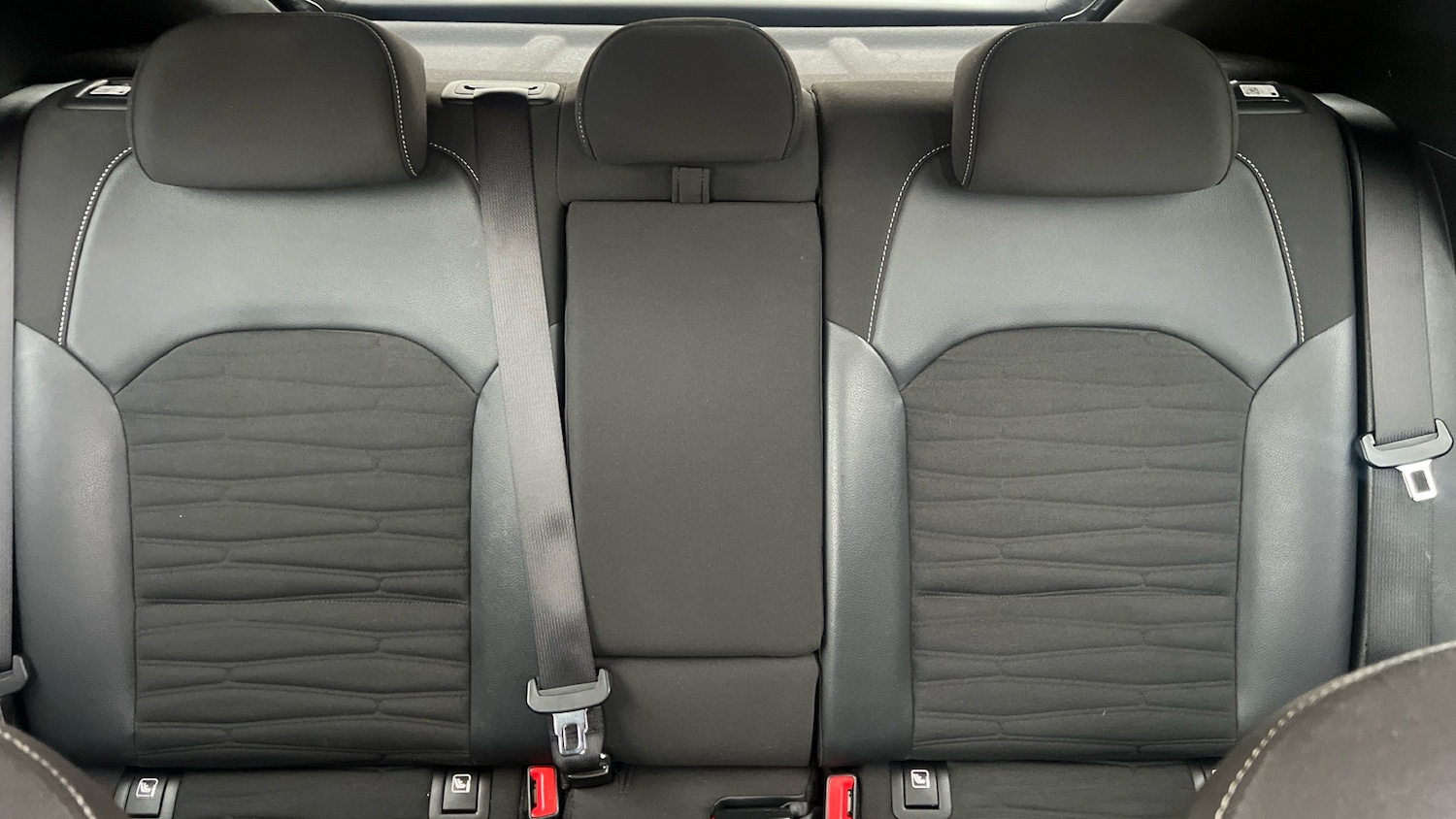 Used Kia XCeed 2023 for sale - 77102468: Photo 26