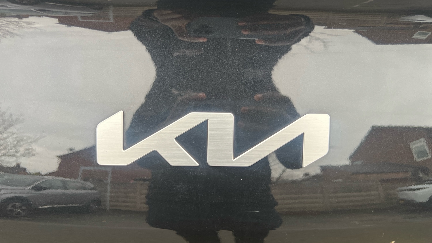 Used Kia XCeed 2023 for sale - 77102468: Photo 27