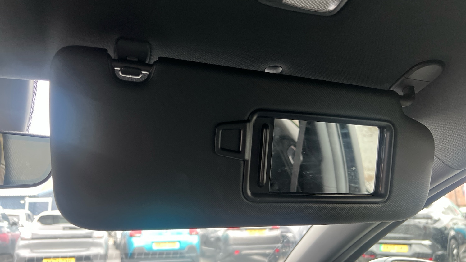 Used Kia XCeed 2023 for sale - 77102468: Photo 37