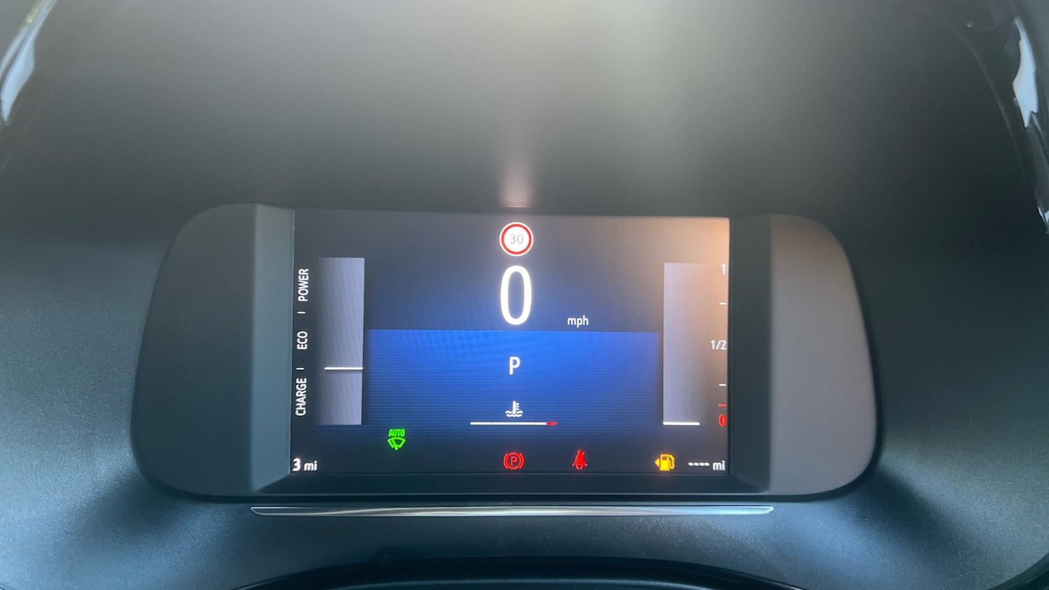 Used Vauxhall Corsa 2025 for sale - 76574434: Photo 13