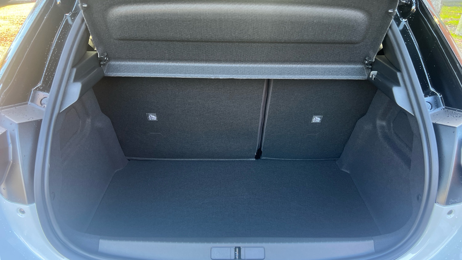 Used Vauxhall Corsa 2025 for sale - 76574434: Photo 19