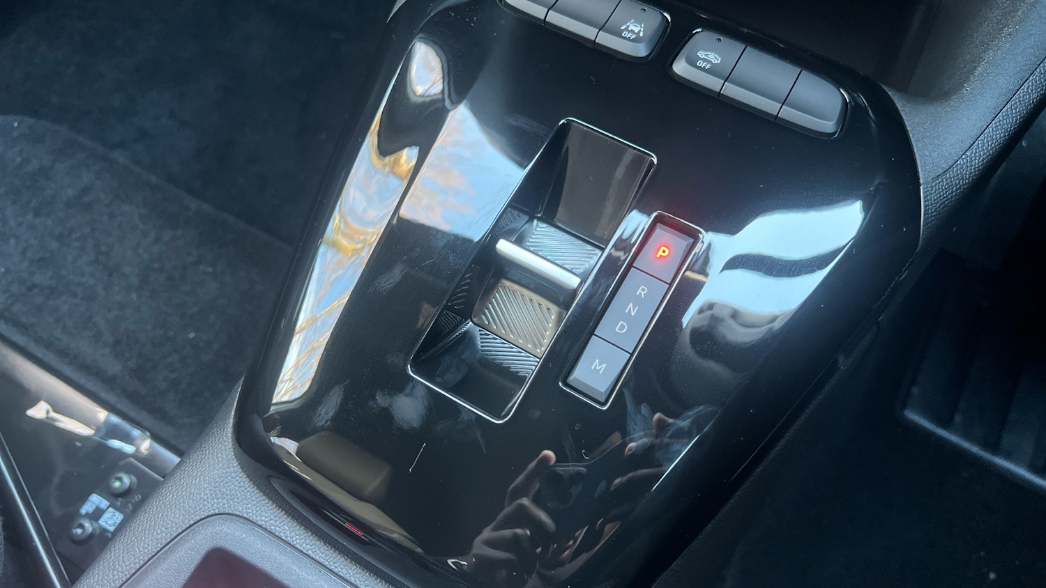 Used Vauxhall Corsa 2025 for sale - 76574434: Photo 20