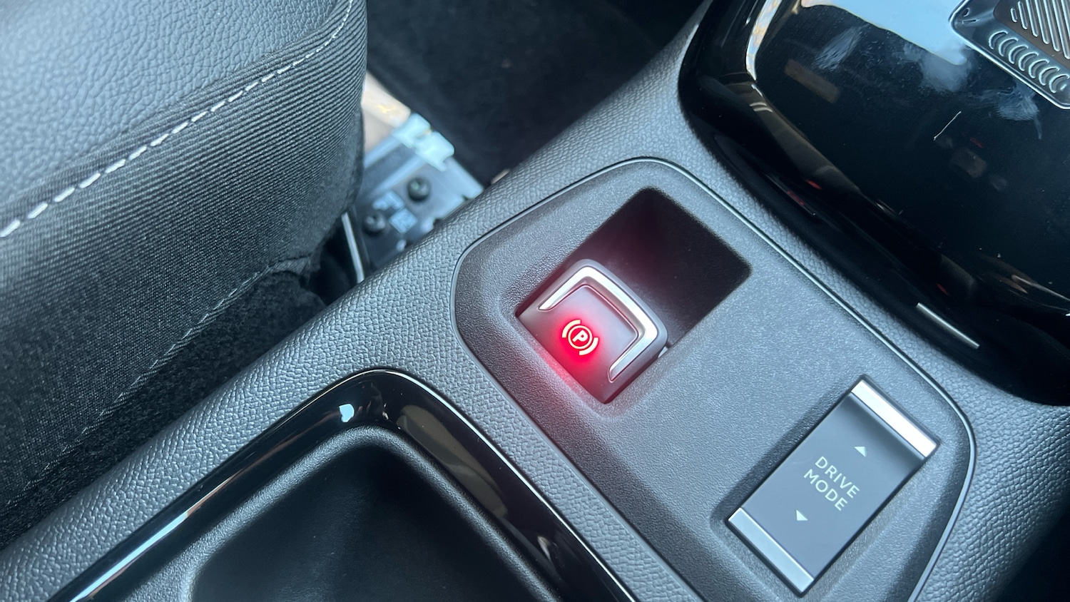 Used Vauxhall Corsa 2025 for sale - 76574434: Photo 21