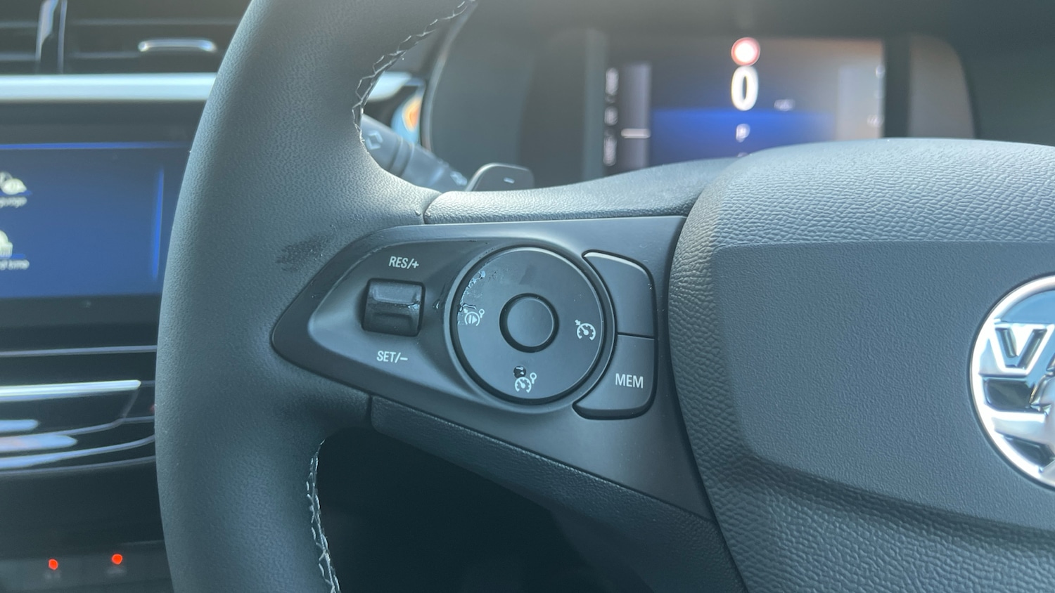 Used Vauxhall Corsa 2025 for sale - 76574434: Photo 23