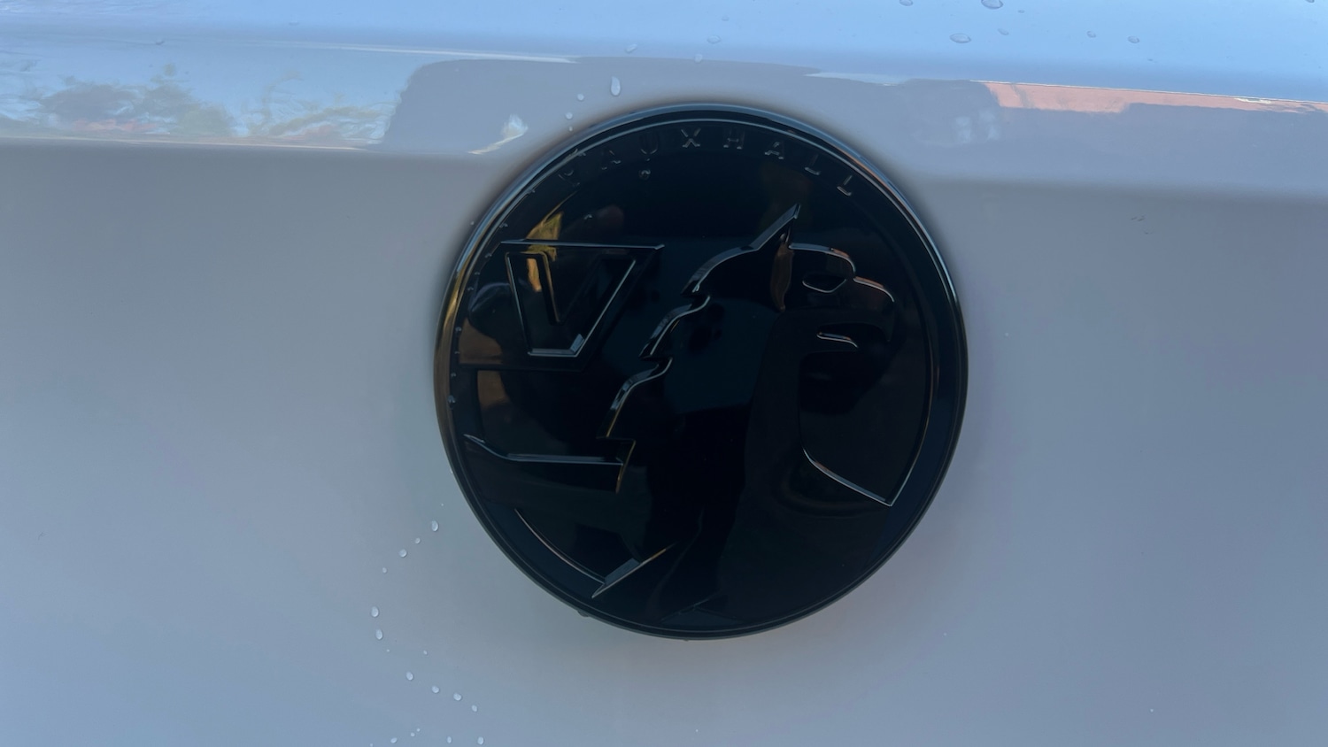 Used Vauxhall Corsa 2025 for sale - 76574434: Photo 26