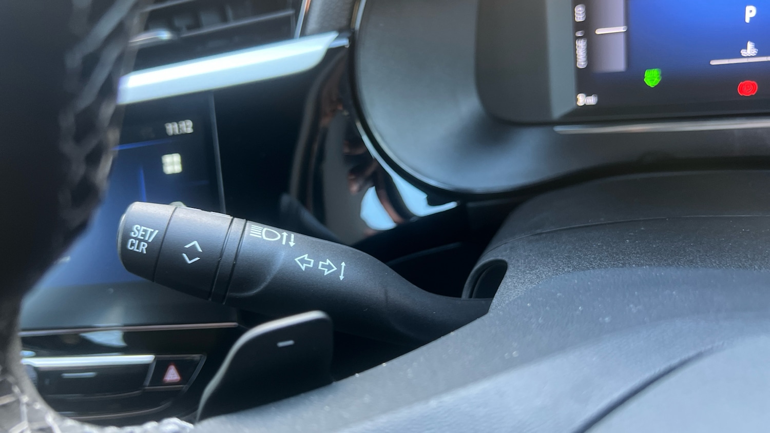 Used Vauxhall Corsa 2025 for sale - 76574434: Photo 27