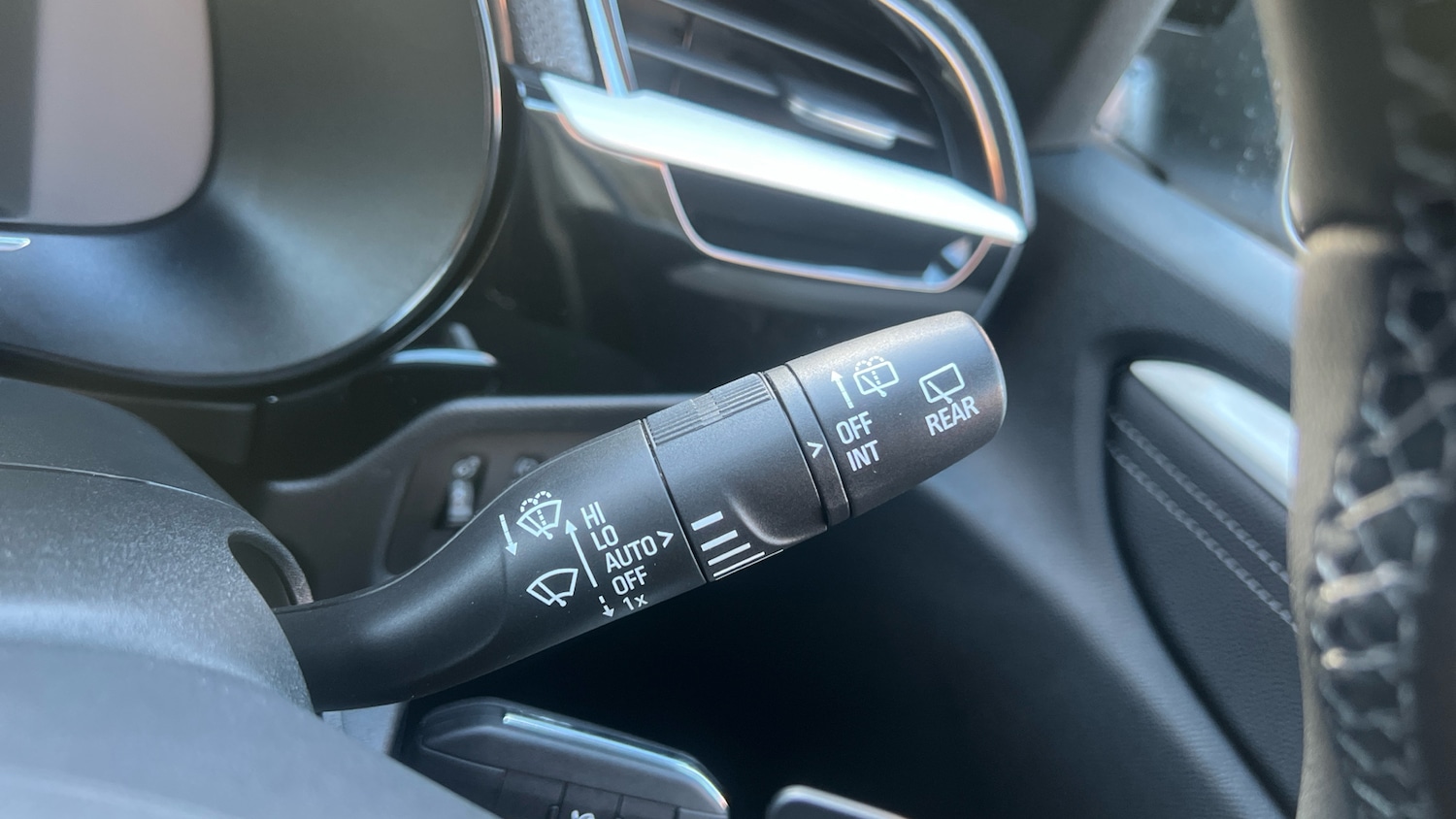 Used Vauxhall Corsa 2025 for sale - 76574434: Photo 28