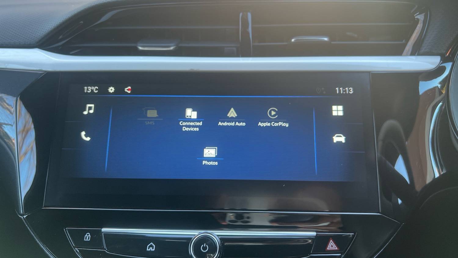 Used Vauxhall Corsa 2025 for sale - 76574434: Photo 31