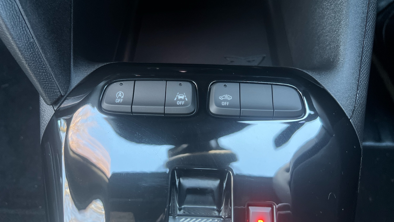 Used Vauxhall Corsa 2025 for sale - 76574434: Photo 32