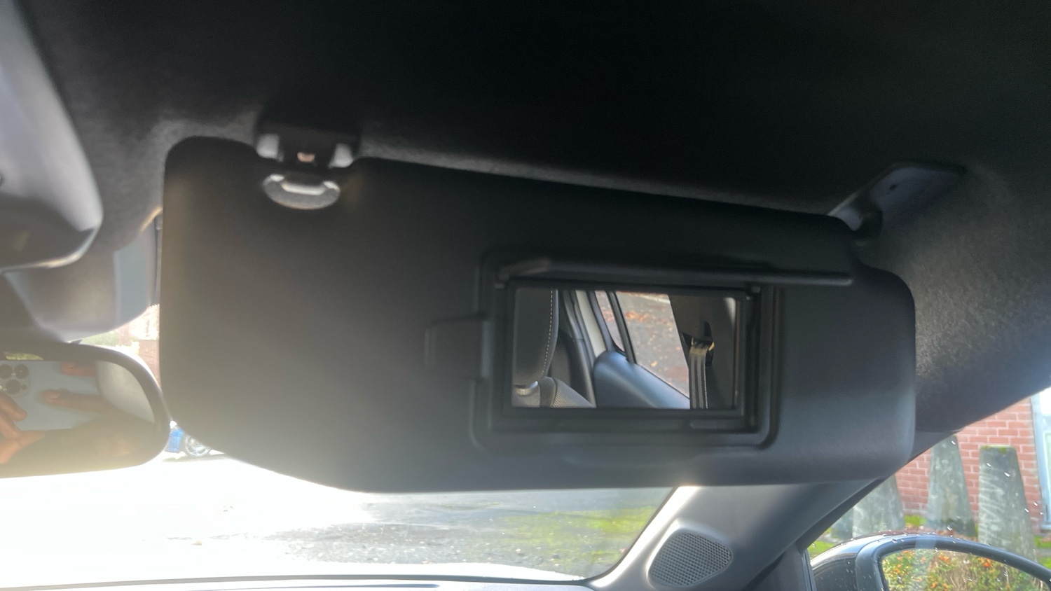 Used Vauxhall Corsa 2025 for sale - 76574434: Photo 35