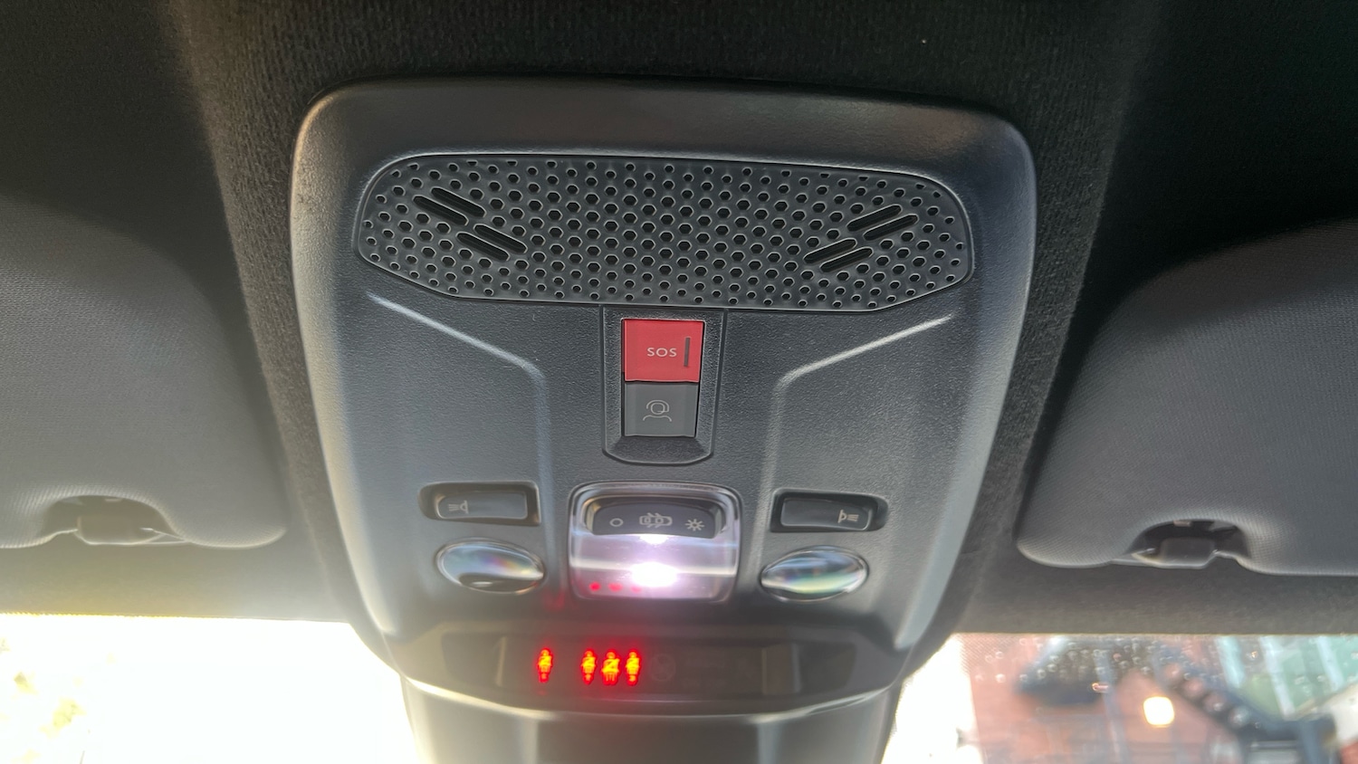 Used Vauxhall Corsa 2025 for sale - 76574434: Photo 36