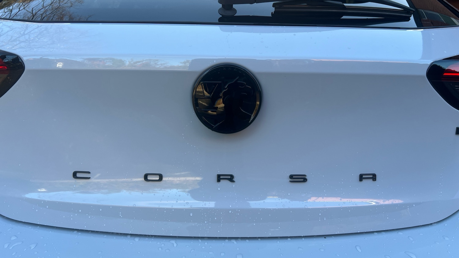 Used Vauxhall Corsa 2025 for sale - 76574434: Photo 38