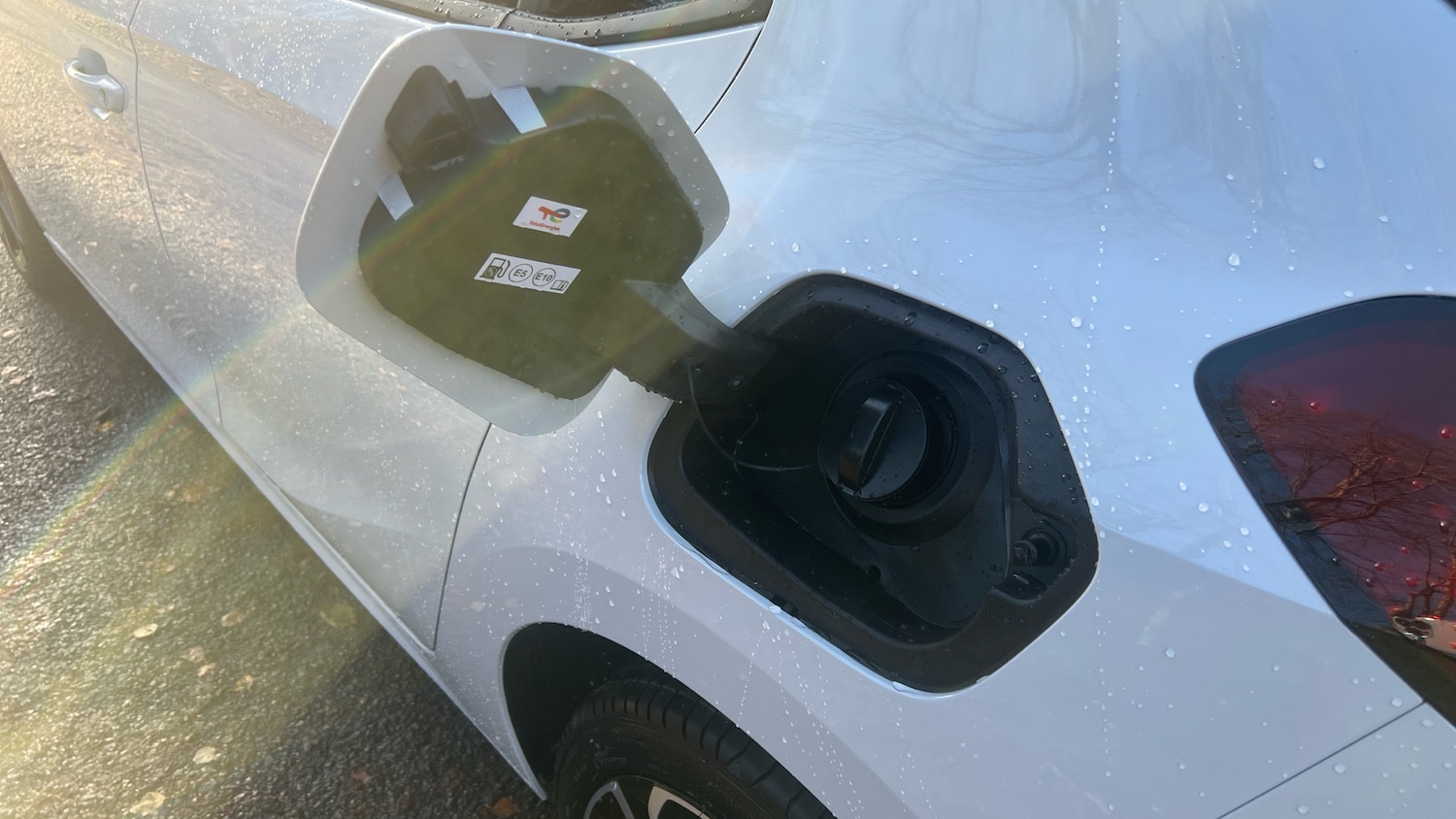 Used Vauxhall Corsa 2025 for sale - 76574434: Photo 39