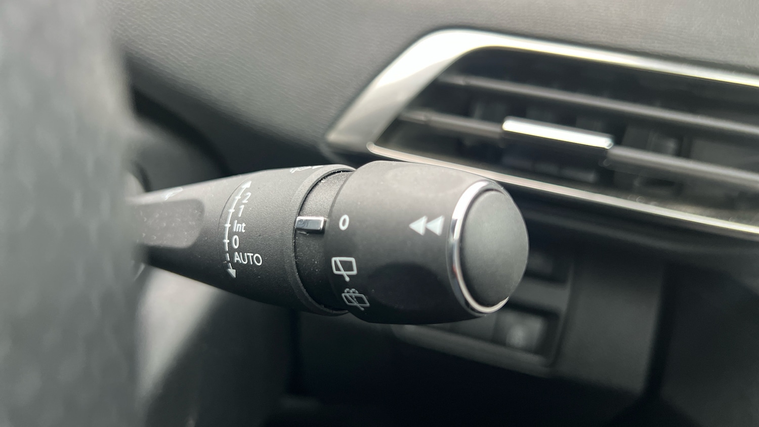 Used Peugeot 5008 2024 for sale - 76228688: Photo 28