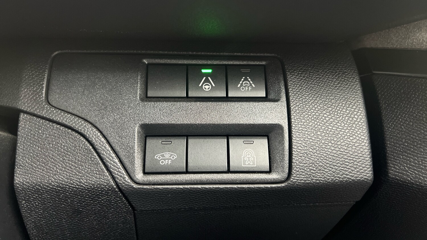 Used Peugeot 5008 2024 for sale - 76228688: Photo 33