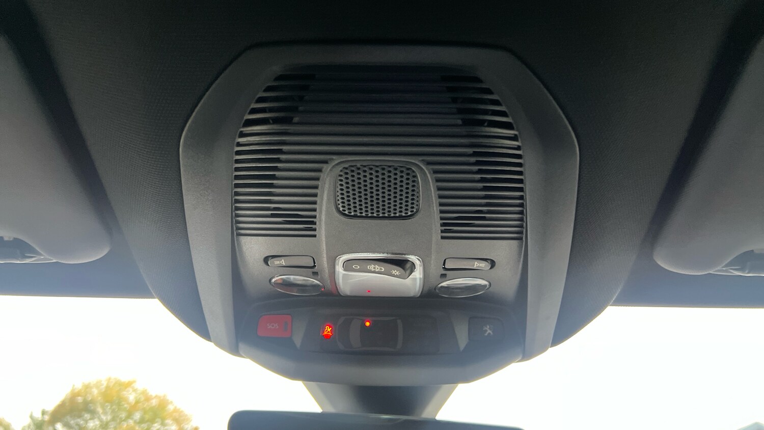 Used Peugeot 5008 2024 for sale - 76228688: Photo 37
