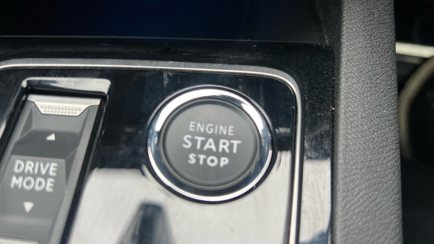 Used Peugeot 5008 2024 for sale - 76228688: Photo 38