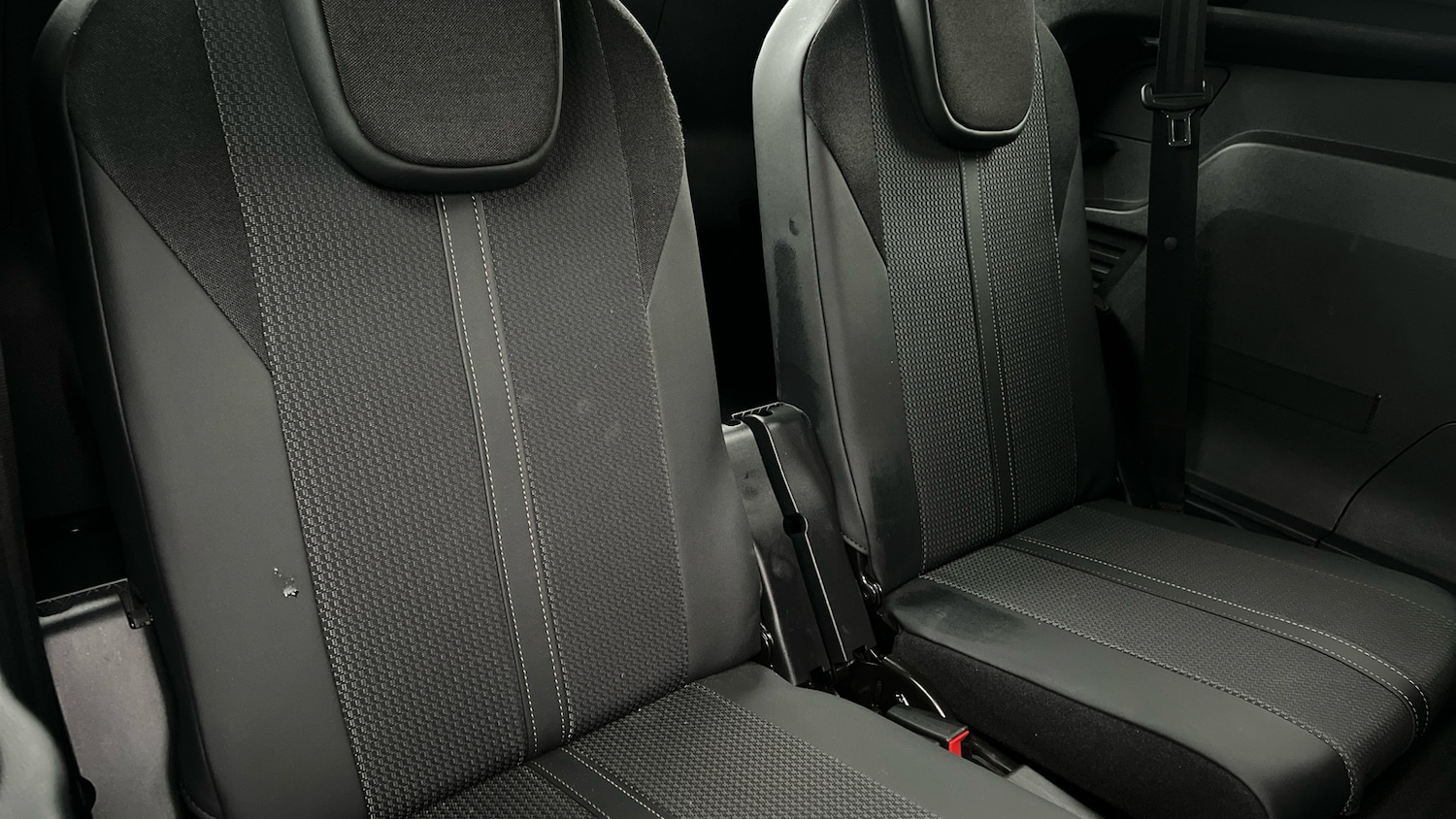 Used Peugeot 5008 2024 for sale - 76228688: Photo 45