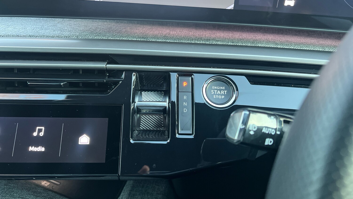 Used Peugeot 3008 2025 for sale - 76586399: Photo 21