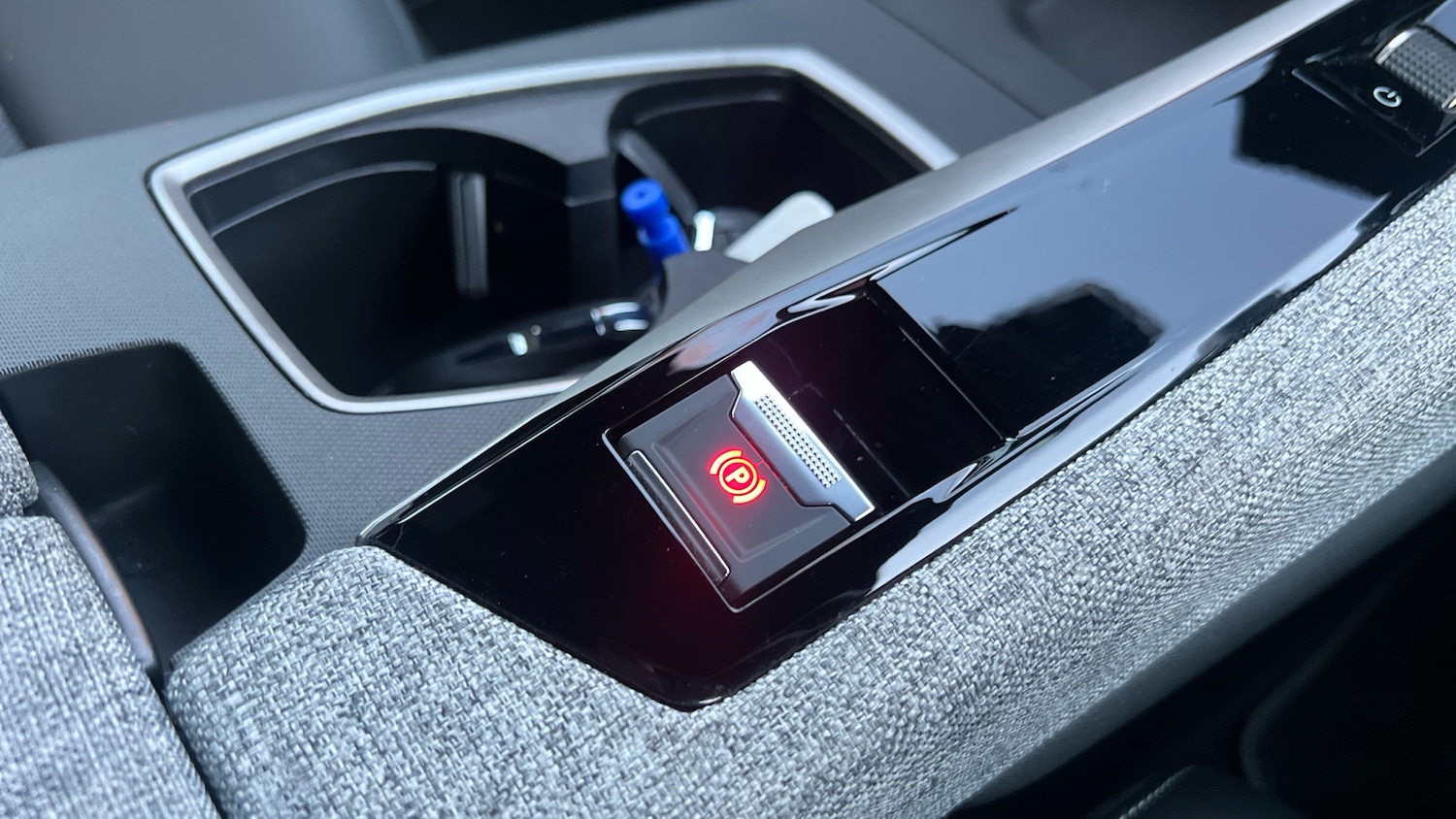 Used Peugeot 3008 2025 for sale - 76586399: Photo 22