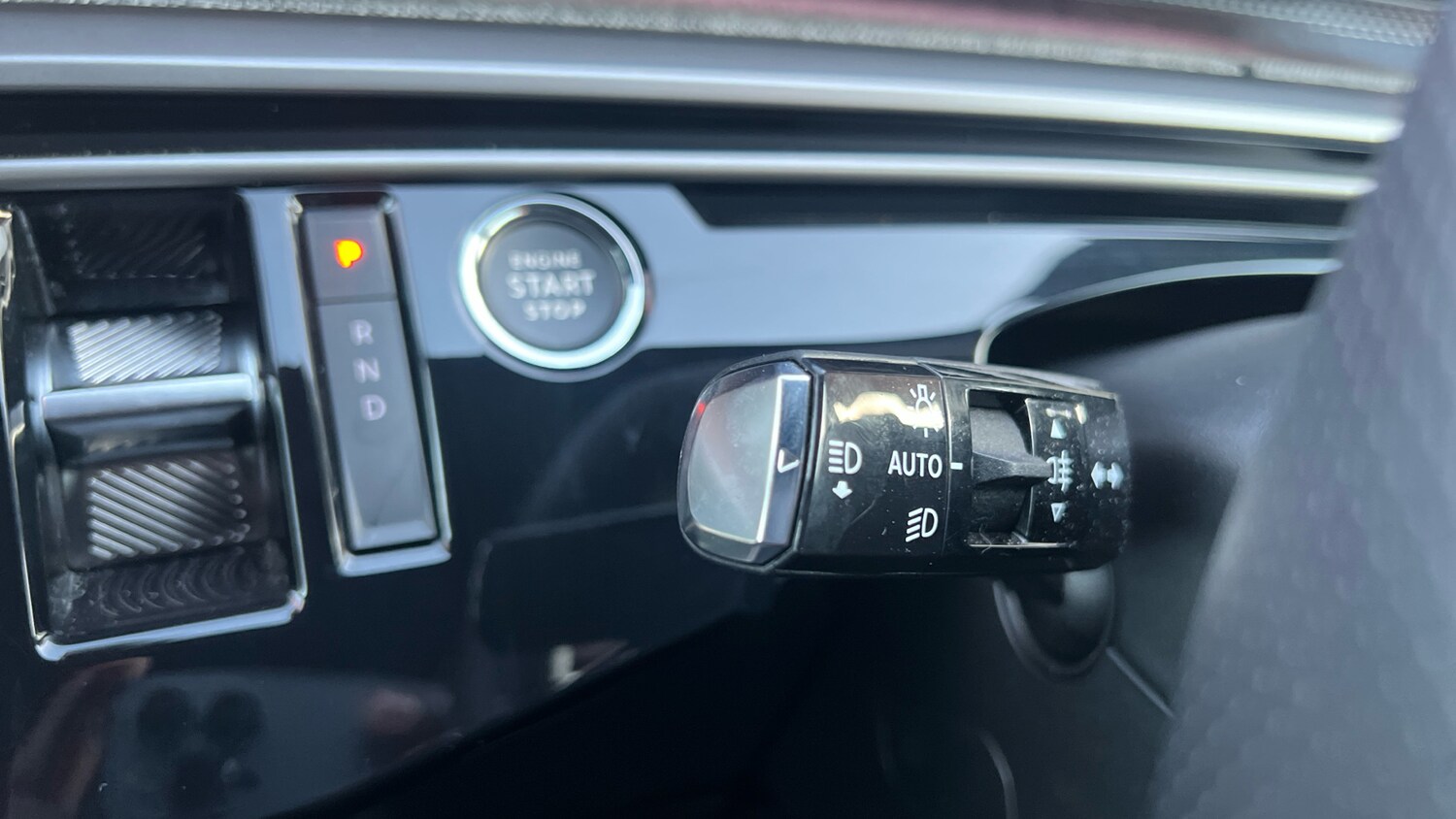 Used Peugeot 3008 2025 for sale - 76586399: Photo 28