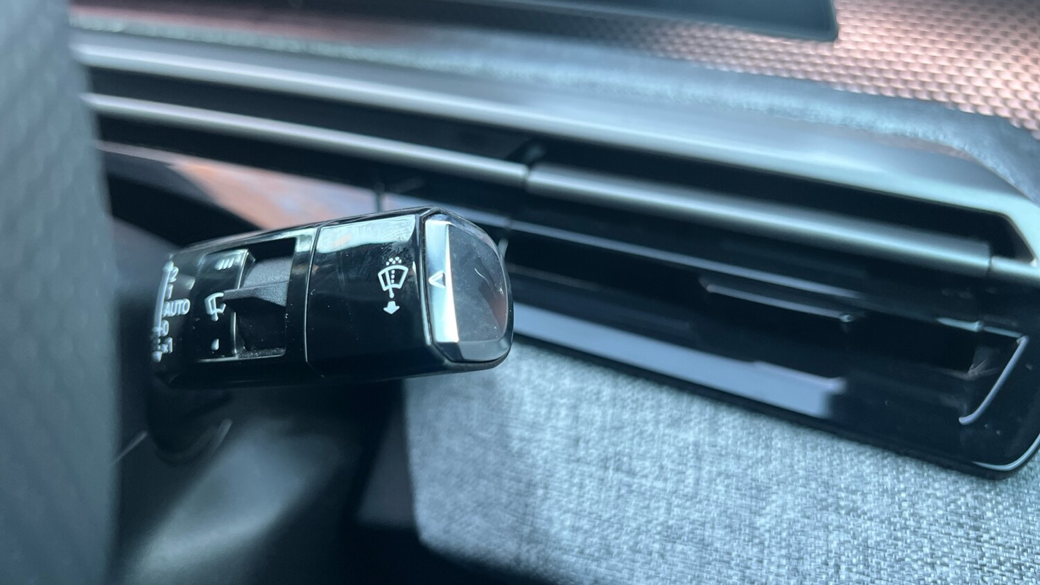 Used Peugeot 3008 2025 for sale - 76586399: Photo 29