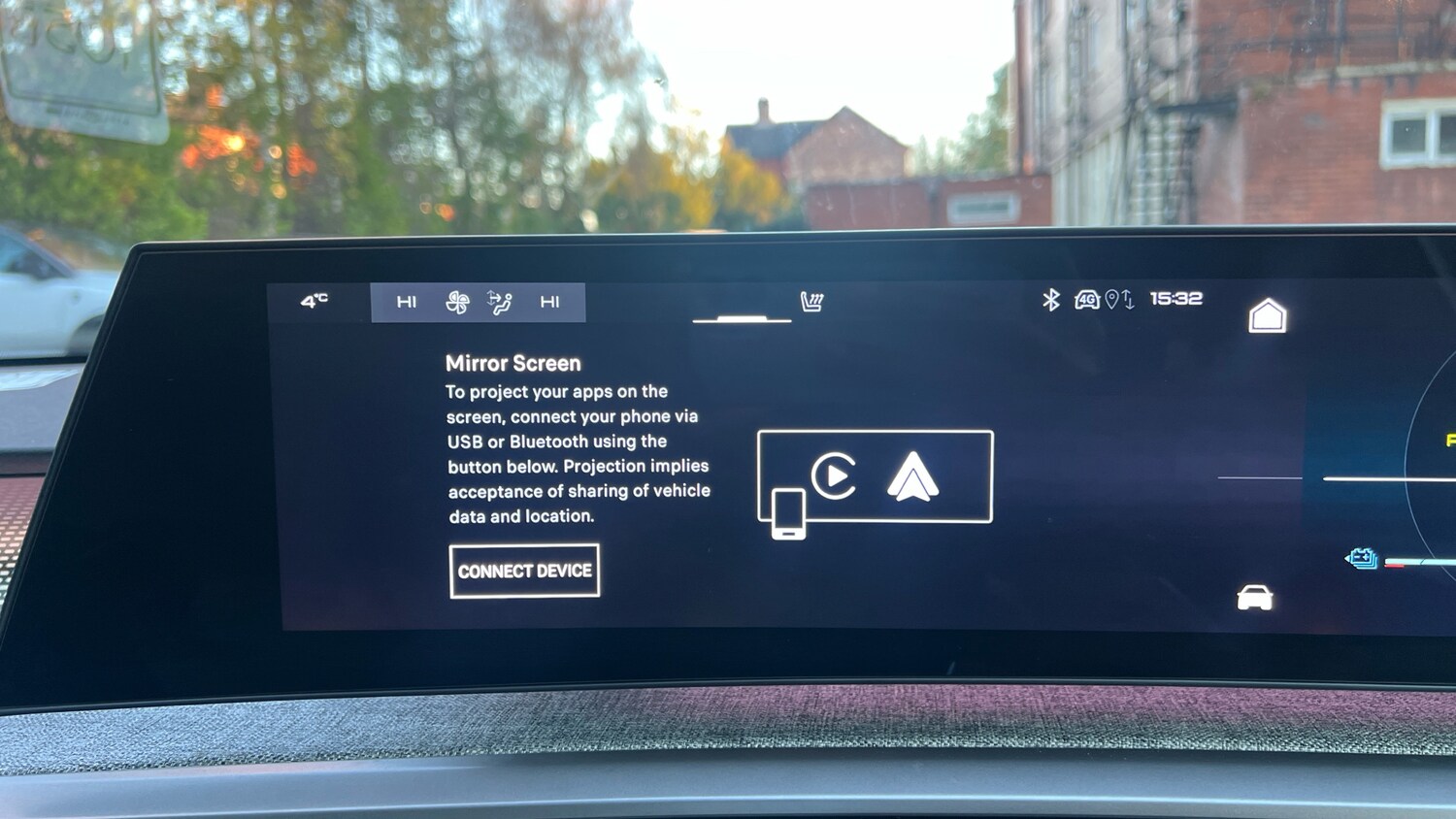 Used Peugeot 3008 2025 for sale - 76586399: Photo 32