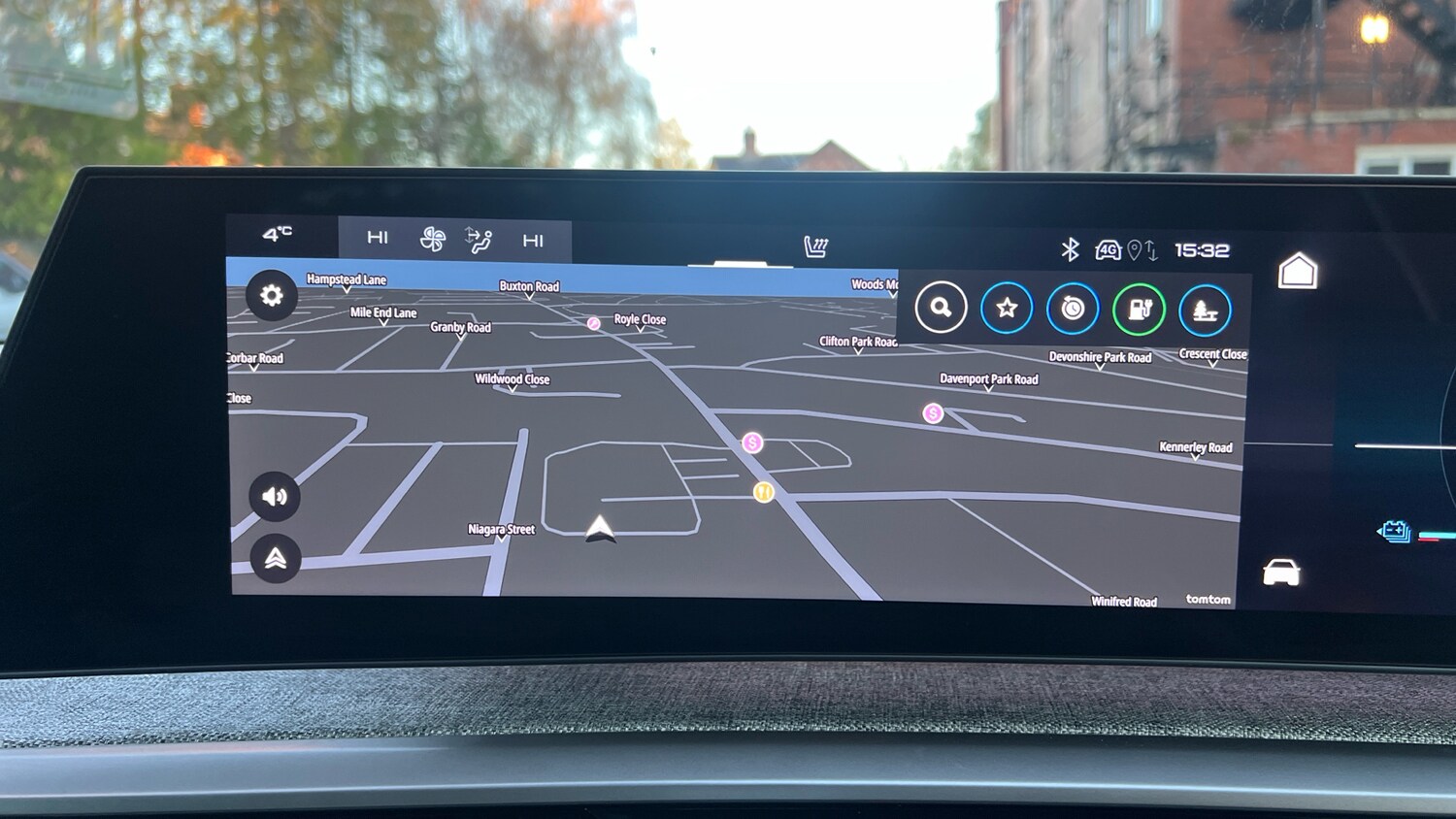 Used Peugeot 3008 2025 for sale - 76586399: Photo 33