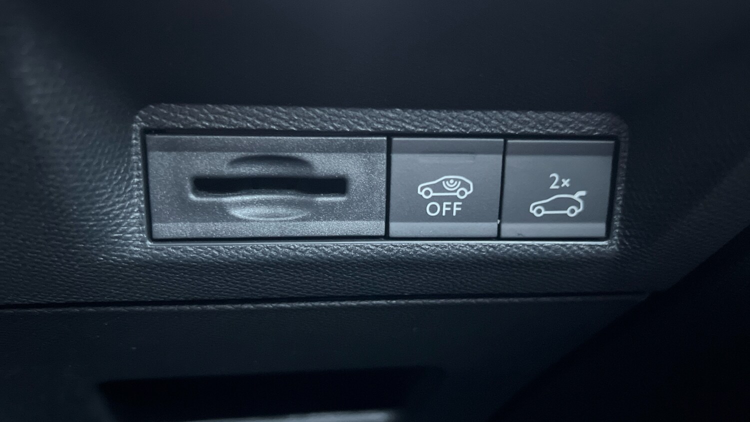 Used Peugeot 3008 2025 for sale - 76586399: Photo 34