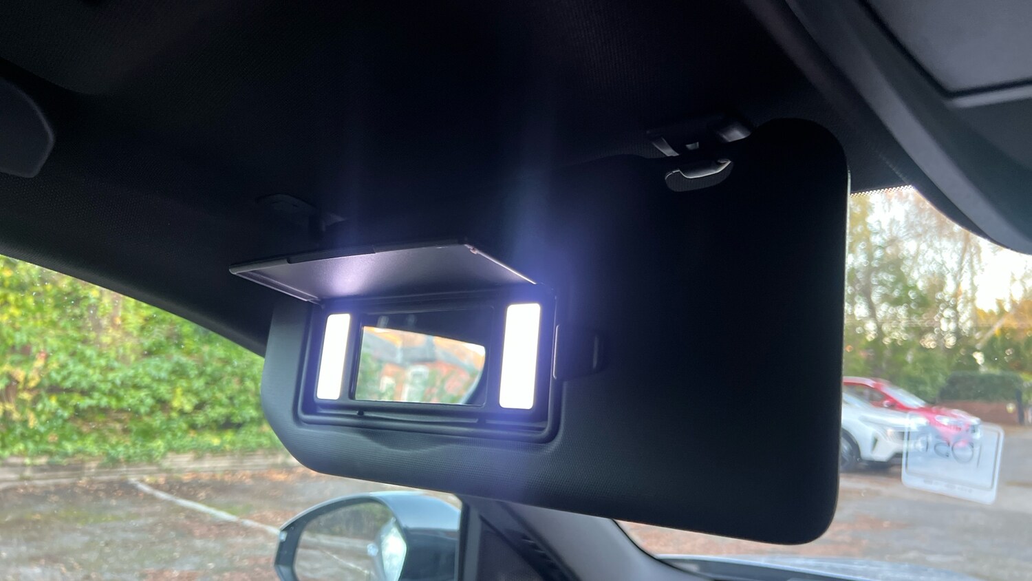 Used Peugeot 3008 2025 for sale - 76586399: Photo 35