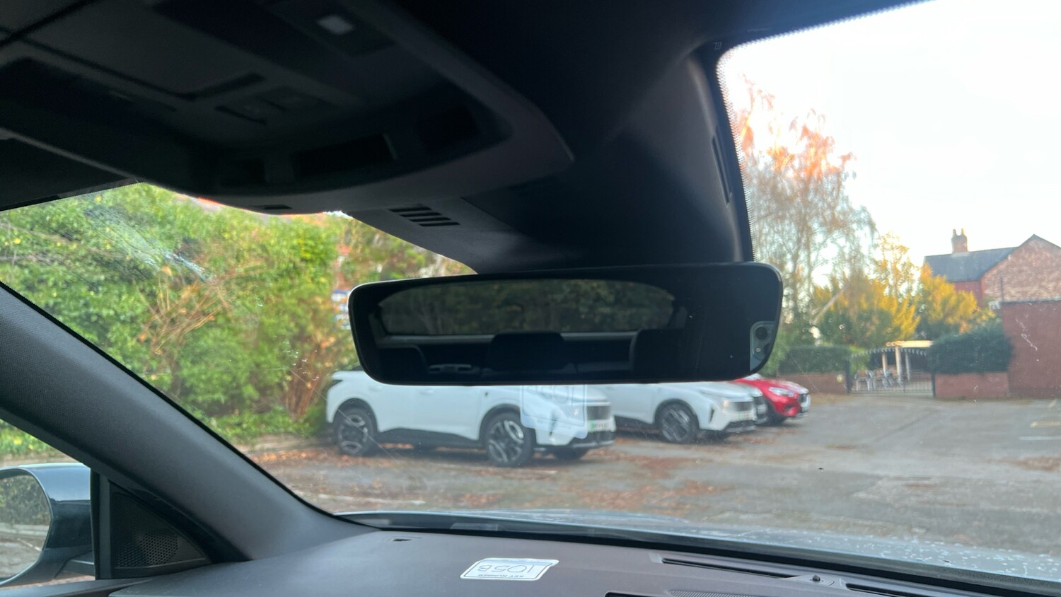 Used Peugeot 3008 2025 for sale - 76586399: Photo 36