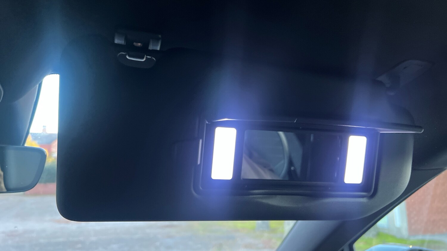 Used Peugeot 3008 2025 for sale - 76586399: Photo 37