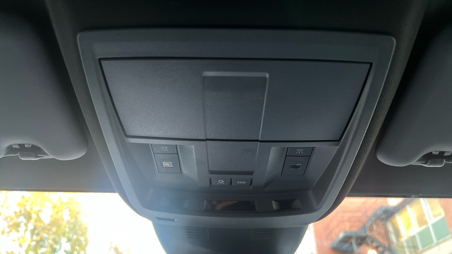 Used Peugeot 3008 2025 for sale - 76586399: Photo 38