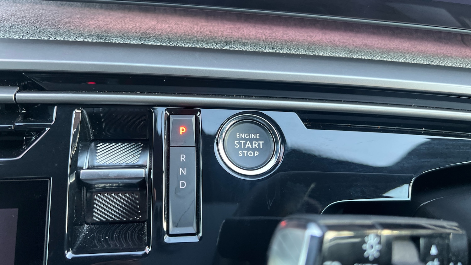 Used Peugeot 3008 2025 for sale - 76586399: Photo 39