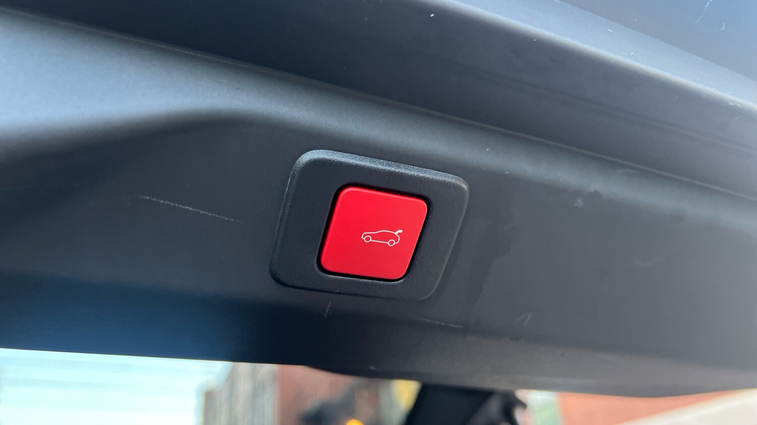 Used Peugeot 3008 2025 for sale - 76586399: Photo 42