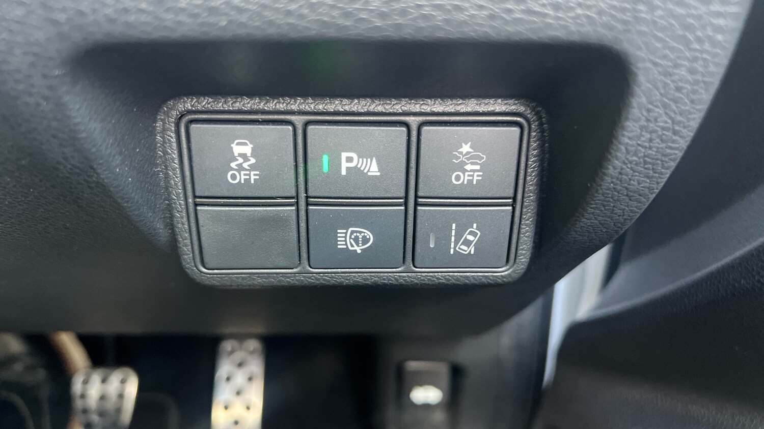 Vehicle 33