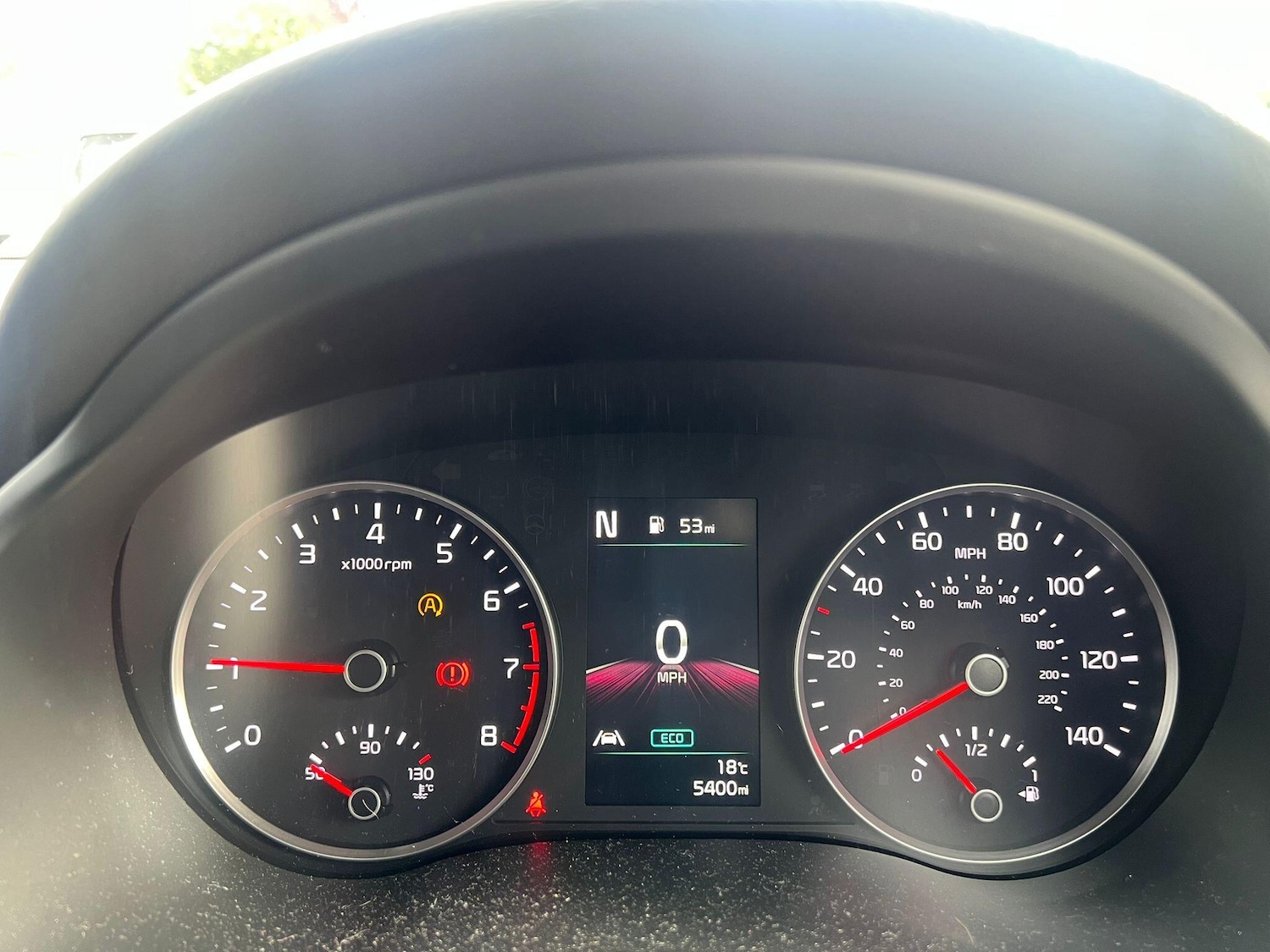 Used Kia Stonic 2022 for sale - 76123545: Photo 6