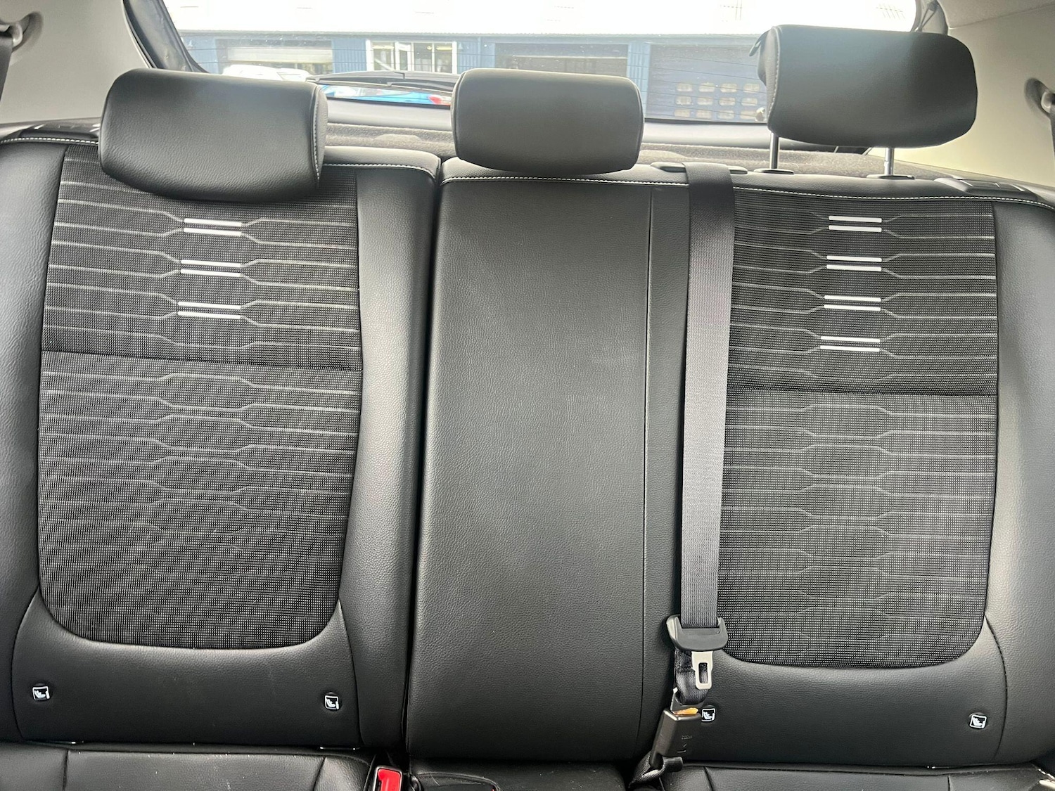 Used Kia Stonic 2022 for sale - 76123545: Photo 8