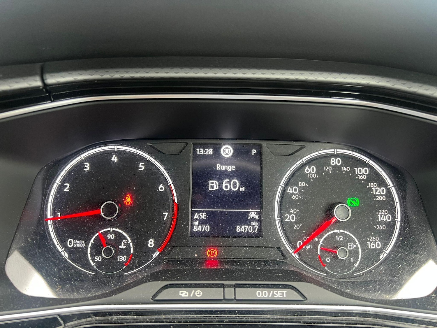 Used Volkswagen T-Cross 2022 for sale - 77884347: Photo 4