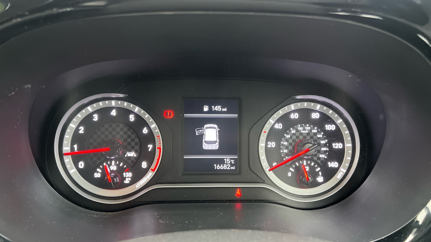 Used Hyundai i10 2022 for sale - 76180054: Photo 13