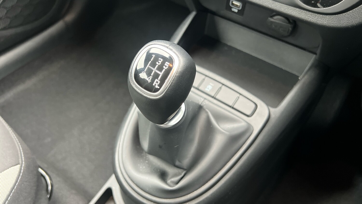 Used Hyundai i10 2022 for sale - 76180054: Photo 20