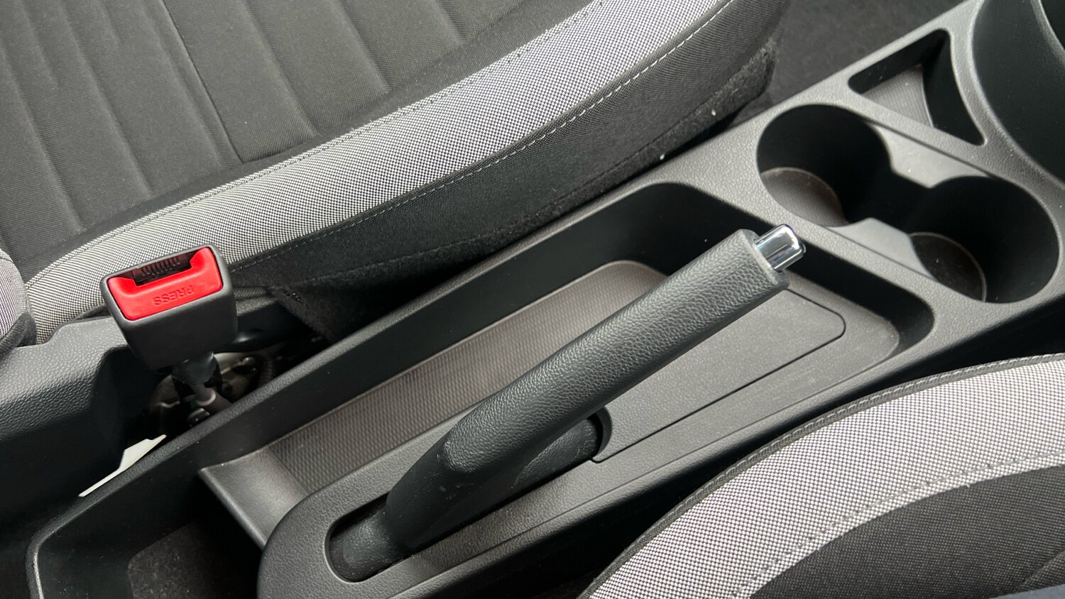 Used Hyundai i10 2022 for sale - 76180054: Photo 21